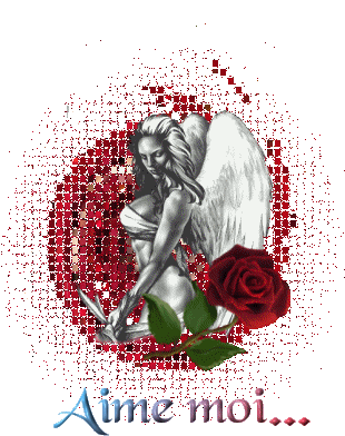 ��� ������ ���